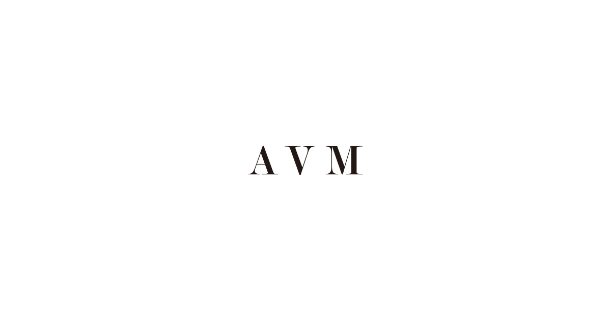 AVM Design Room